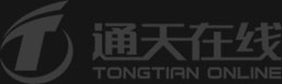 北京通天在線科貿有限公司